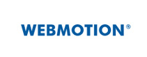 webmotion